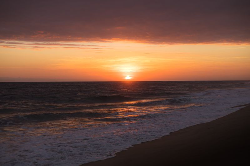 Romantic Bali for two