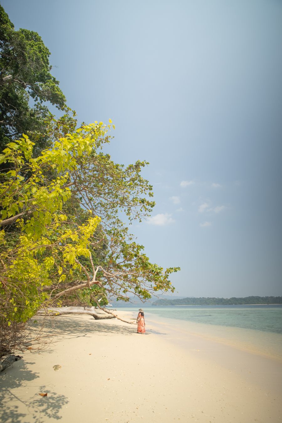 Andaman