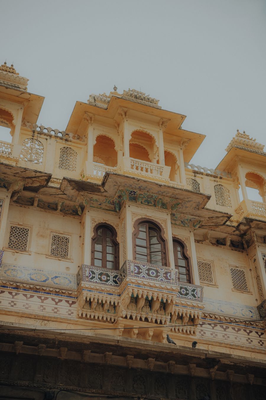 Rajasthan