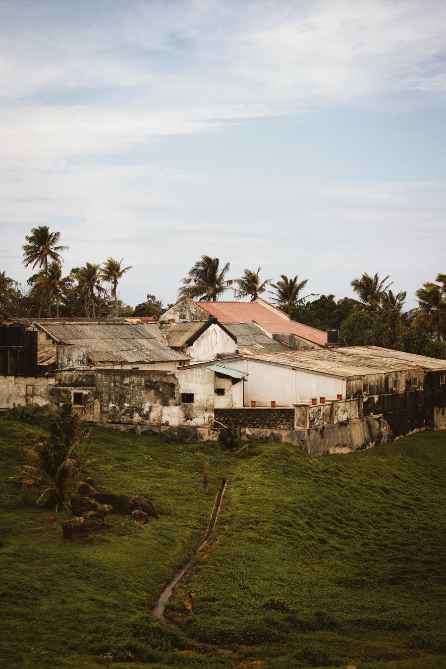 Sri Lanka