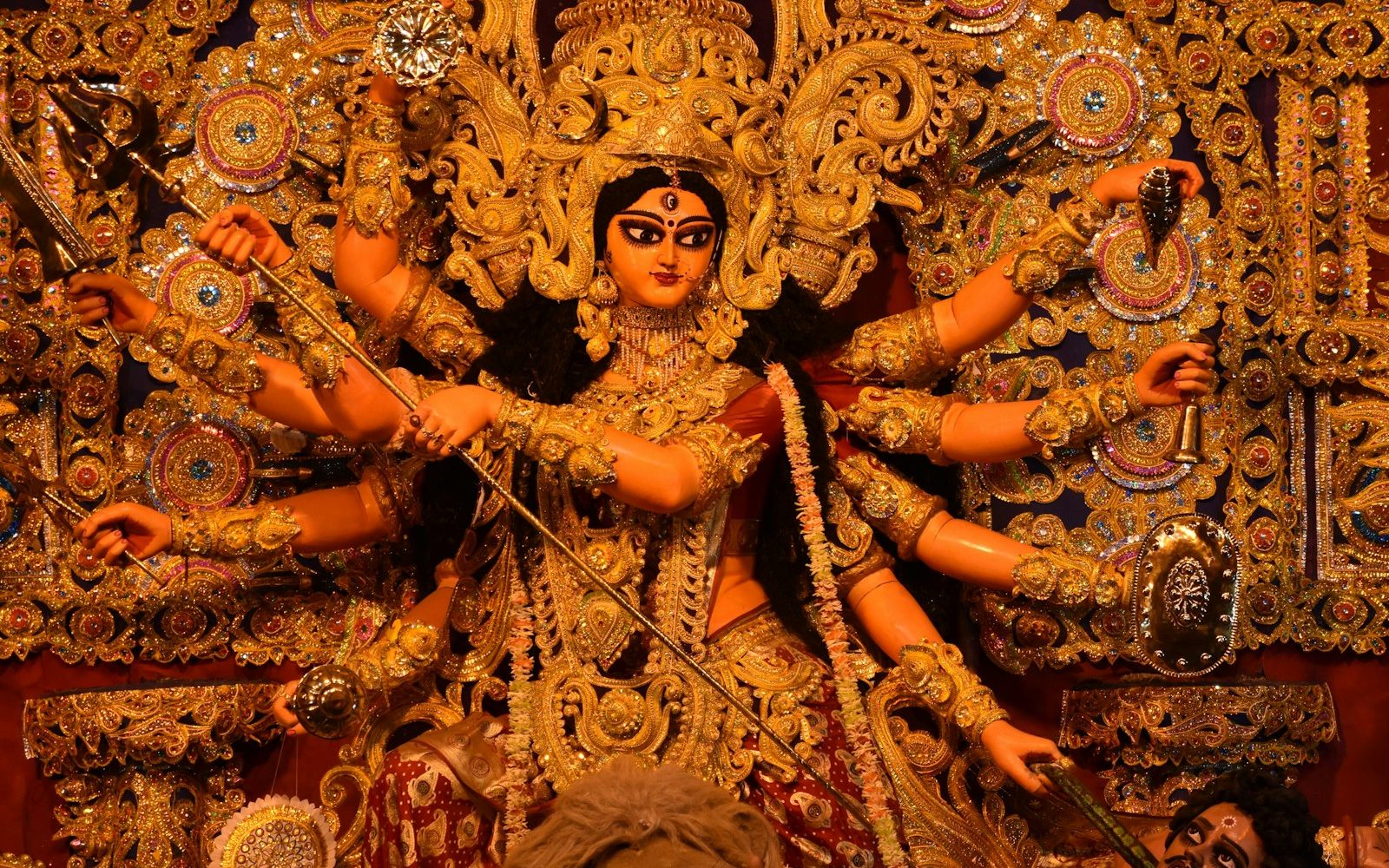 Gangasagar pilgrimage