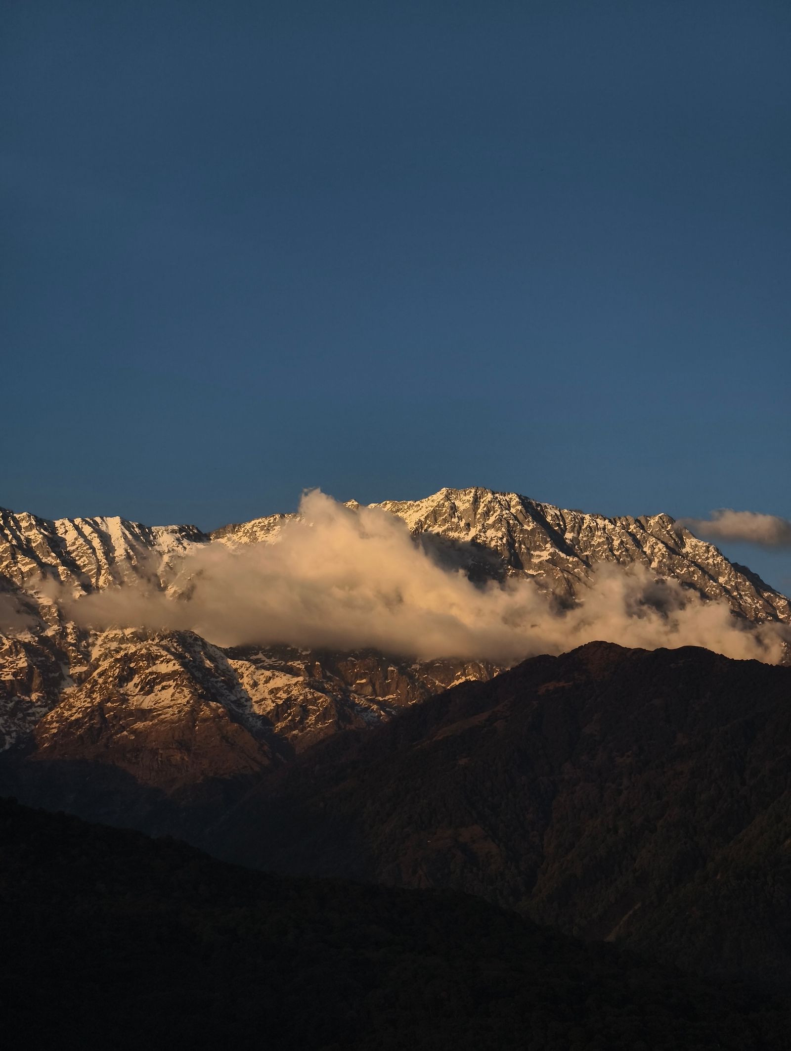 Himachal Pradesh
