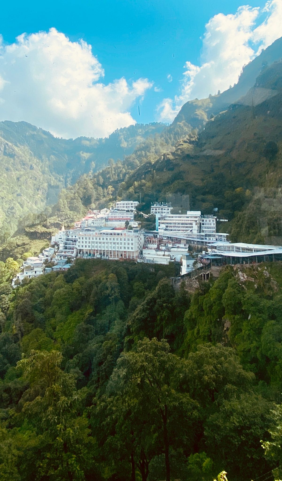Jammu