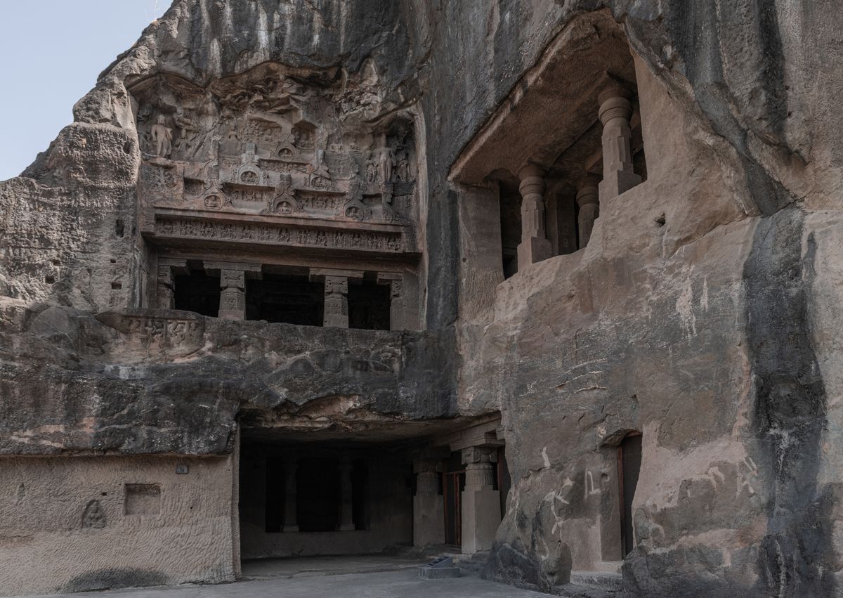Jammu