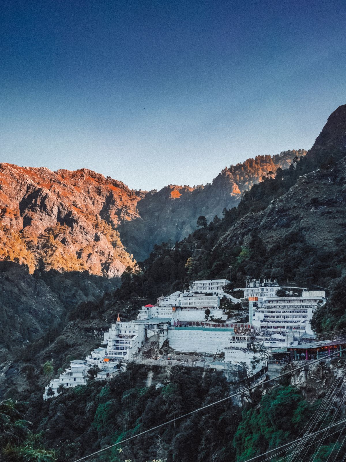 Jammu