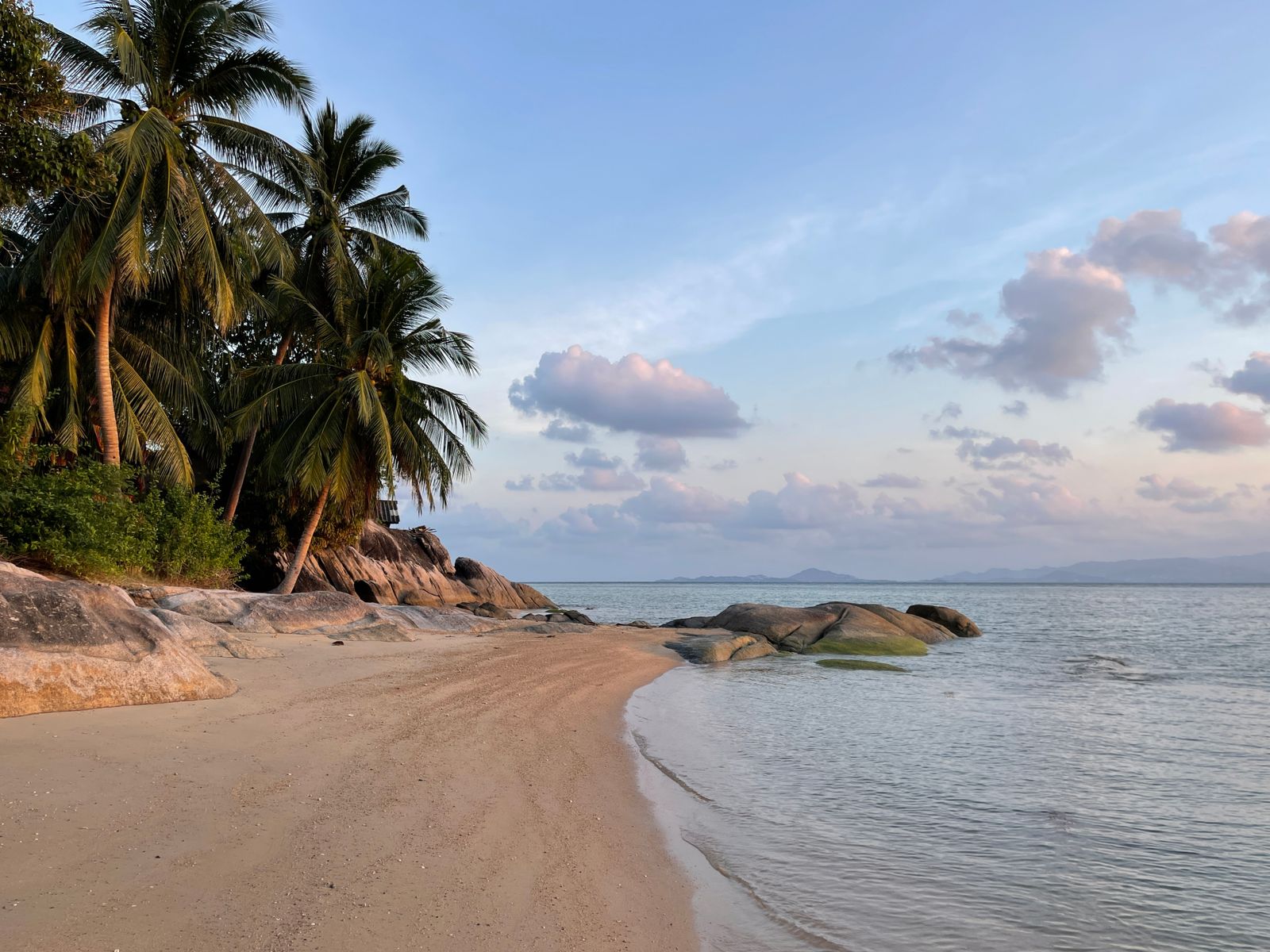Thailand Honeymoon: Phuket, Phi Phi & Krabi